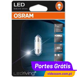 https://videosom.com.pt/689-1707-thickbox/osram-led-standard-tubular-31mm-branco-frio-6000k-.jpg