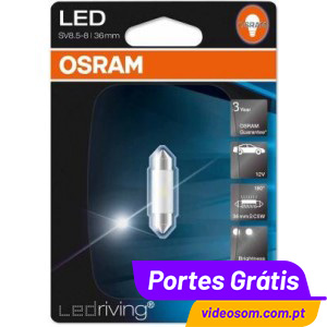 https://videosom.com.pt/691-1710-thickbox/osram-led-standard-tubular-36mm-branco-frio-6000k-.jpg