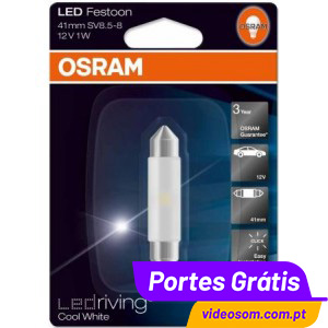 https://videosom.com.pt/692-1712-thickbox/osram-led-standard-tubular-41mm-branco-frio-6000k-.jpg