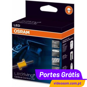 https://videosom.com.pt/693-1713-thickbox/osram-ledriving-canbus-control-unit.jpg