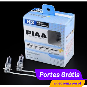https://videosom.com.pt/697-1745-thickbox/piaa-h3-hyper-plus-4000k-2-bulbs-.jpg