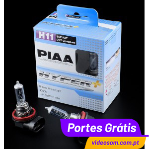 https://videosom.com.pt/701-1743-thickbox/piaa-h11-hyper-plus-4000k-2-lampadas-.jpg