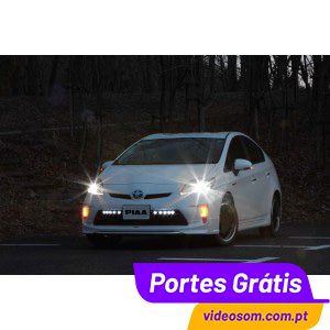 https://videosom.com.pt/703-1751-thickbox/piaa-dr305-led-daytime-running-lights.jpg