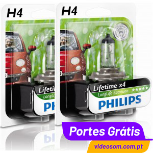 https://videosom.com.pt/708-1762-thickbox/philips-h4-ll-ecovision-2-lampadas-.jpg