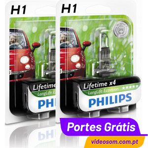 https://videosom.com.pt/710-1764-thickbox/philips-h1-ll-ecovision-2-lampadas-.jpg