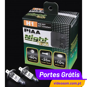 https://videosom.com.pt/714-2081-thickbox/piaa-h1-12v-55w-night-tech-3600k-2-lampadas-.jpg
