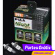PIAA H1 12v 55w  NIGHT TECH 3600K ( 2 Lâmpadas )