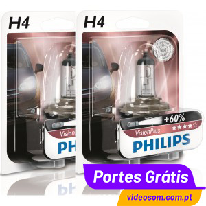 https://videosom.com.pt/717-1783-thickbox/philips-vision-plus-60-h4-12v-60-55w-2-bulbs-.jpg