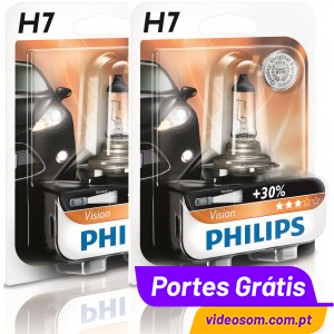 https://videosom.com.pt/719-1784-thickbox/philips-vision-30-h7-12v-55w-px26d-12972pr-2-bulbs-.jpg