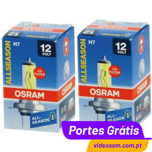 https://videosom.com.pt/720-1785-thickbox/osram-all-season-super-30-h7-12v-55w-2-lampadas-.jpg