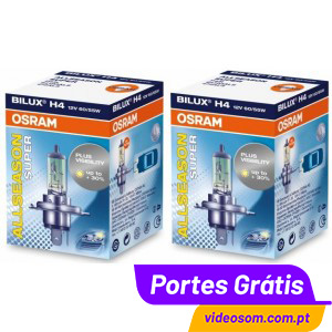 https://videosom.com.pt/721-1787-thickbox/osram-all-season-super-30-h4-12v-60-55w-2-lampadas-.jpg