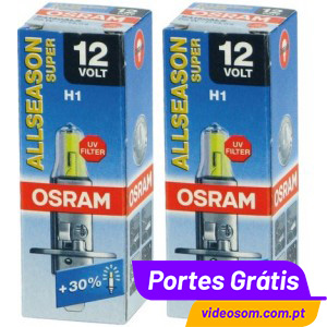 https://videosom.com.pt/722-1792-thickbox/osram-all-season-super-30-h1-12v-55w-2-bulbs-.jpg
