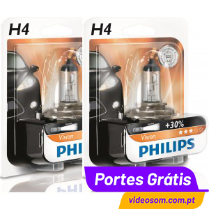 https://videosom.com.pt/724-1798-thickbox/philips-vision-30-h4-12v-60-55w-2-bulbs-.jpg