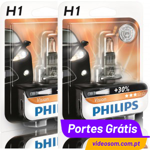 https://videosom.com.pt/725-1800-thickbox/philips-vision-30-h1-12v-55w-2-bulbs-.jpg