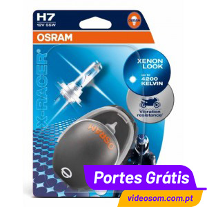 https://videosom.com.pt/726-1803-thickbox/osram-x-racer-h7-12v-55w-4000k-2-bulbs-.jpg