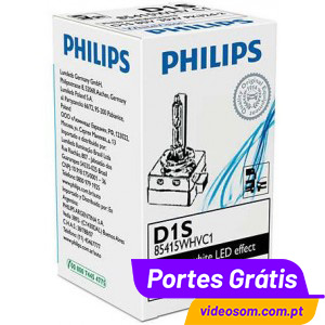 https://videosom.com.pt/727-1805-thickbox/philips-xenon-white-vision-d1s.jpg