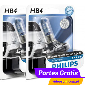 https://videosom.com.pt/729-1811-thickbox/philips-hb4-whitevision-2-lampadas-.jpg