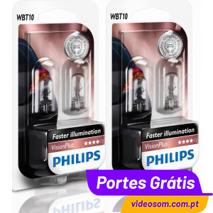 https://videosom.com.pt/730-1813-thickbox/philips-vision-plus-wbt10-12v-6-w-4-lamp-.jpg