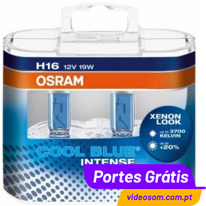 https://videosom.com.pt/732-1817-thickbox/osram-h16-cool-blue-intense-2-lampadas-.jpg
