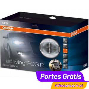 https://videosom.com.pt/735-1821-thickbox/osram-ledriving-fog-pl-silver.jpg
