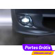 Osram LEDriving FOG PL SILVER
