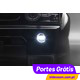 Osram LEDriving FOG PL SILVER