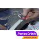 Osram LEDriving FOG PL SILVER