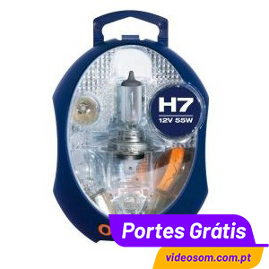 https://videosom.com.pt/739-1836-thickbox/osram-kit-viagem-de-sobressalentes-h7-.jpg