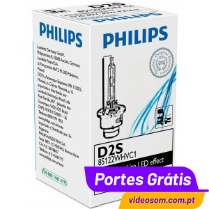 https://videosom.com.pt/740-1832-thickbox/philips-xenon-white-vision-d2s.jpg