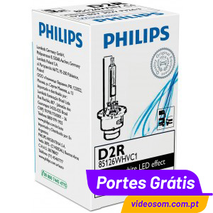 https://videosom.com.pt/742-1835-thickbox/philips-xenon-white-vision-d2r.jpg