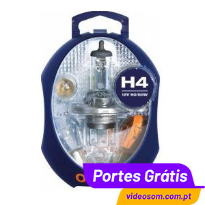 https://videosom.com.pt/743-1839-thickbox/osram-kit-de-sobressalentes-h4.jpg