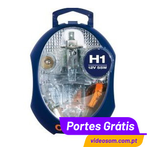 https://videosom.com.pt/745-1841-thickbox/osram-kit-viagem-de-sobressalentes-h7-.jpg