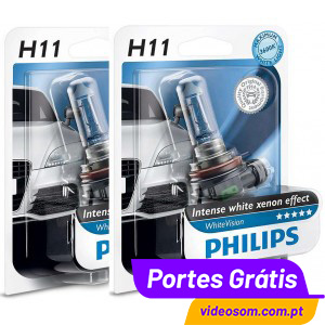 https://videosom.com.pt/746-1843-thickbox/philips-hb4-whitevision-2-bulbs-.jpg