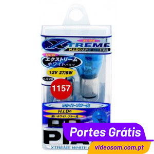 https://videosom.com.pt/751-1856-thickbox/piaa-h228-bay15d-12v-27-8-w-xtreme-white-2-lampadas-.jpg