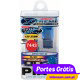 PIAA H226  T20  12v  27/8 w Xtreme White ( 2 Bulbs )