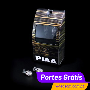 https://videosom.com.pt/754-1862-thickbox/piaa-led101-w5w-6600k-t10-2-lampadas-.jpg