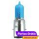LAMPA HS1  ( 4500K  )