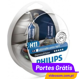 https://videosom.com.pt/768-2154-thickbox/philips-h11-12v-55w-diamond-vision-5000k-2-bulbs-.jpg
