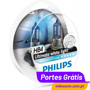 https://videosom.com.pt/769-1887-thickbox/philips-hb4-12v-55w-diamond-vision-5000k-2-bulbs-.jpg