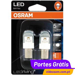 https://videosom.com.pt/778-1969-thickbox/osram-led-ledriving-p21-5w-vermelho-premium-2-lampadas-.jpg
