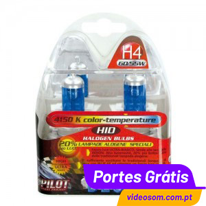 https://videosom.com.pt/78-127-thickbox/lampada-h4-4150k-blue-xenon-lampa-pack-2unid-.jpg