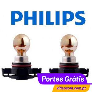 https://videosom.com.pt/780-1910-thickbox/philips-py-24w-2-lampadas-.jpg