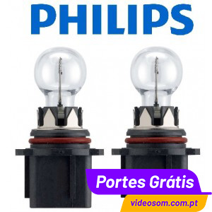 https://videosom.com.pt/781-1914-thickbox/philips-psx26w-2-lampadas-.jpg