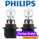 Philips PSX26W ( 2 Lâmpadas )