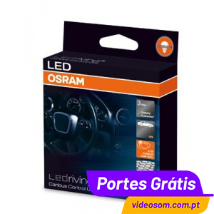 https://videosom.com.pt/785-1920-thickbox/osram-ledriving-canbus-.jpg