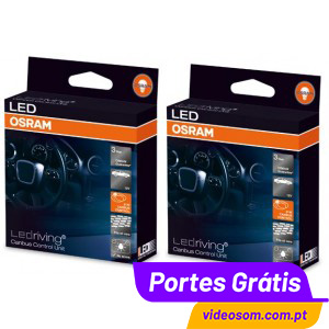 https://videosom.com.pt/786-1922-thickbox/osram-ledriving-canbus-.jpg