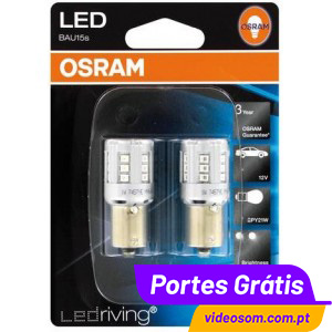 https://videosom.com.pt/788-1924-thickbox/osram-ledriving-amber-py21w-7457ye-2-unidades-.jpg