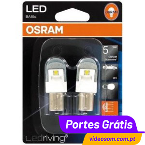 https://videosom.com.pt/789-2276-thickbox/osram-ledriving-p27-7w-premium-2-bulbs-.jpg
