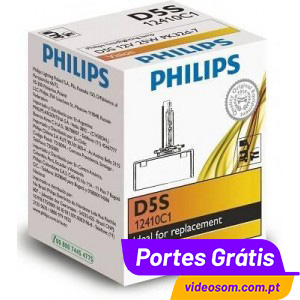 https://videosom.com.pt/791-1929-thickbox/philips-d5s-12v-25w-xenon-vision-.jpg