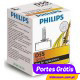 PHILIPS D5S 12v 25w Xenon Vision 